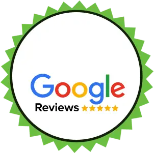 Google Review
