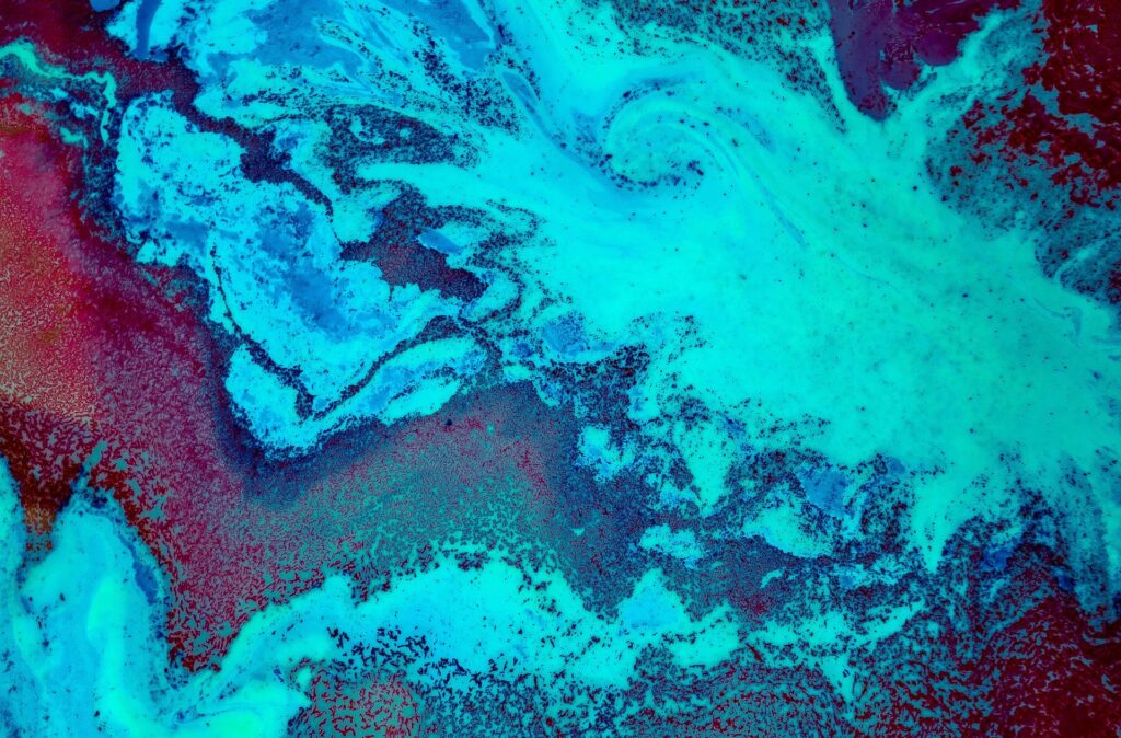 continent 2592067 1920