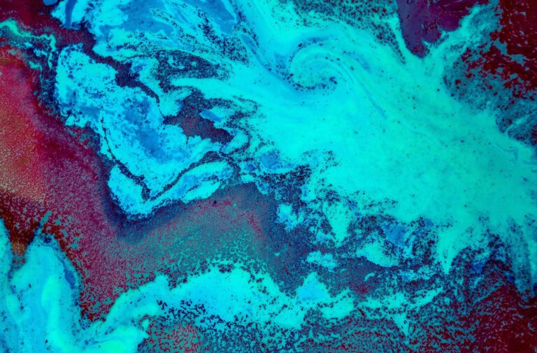 continent 2592067 1920