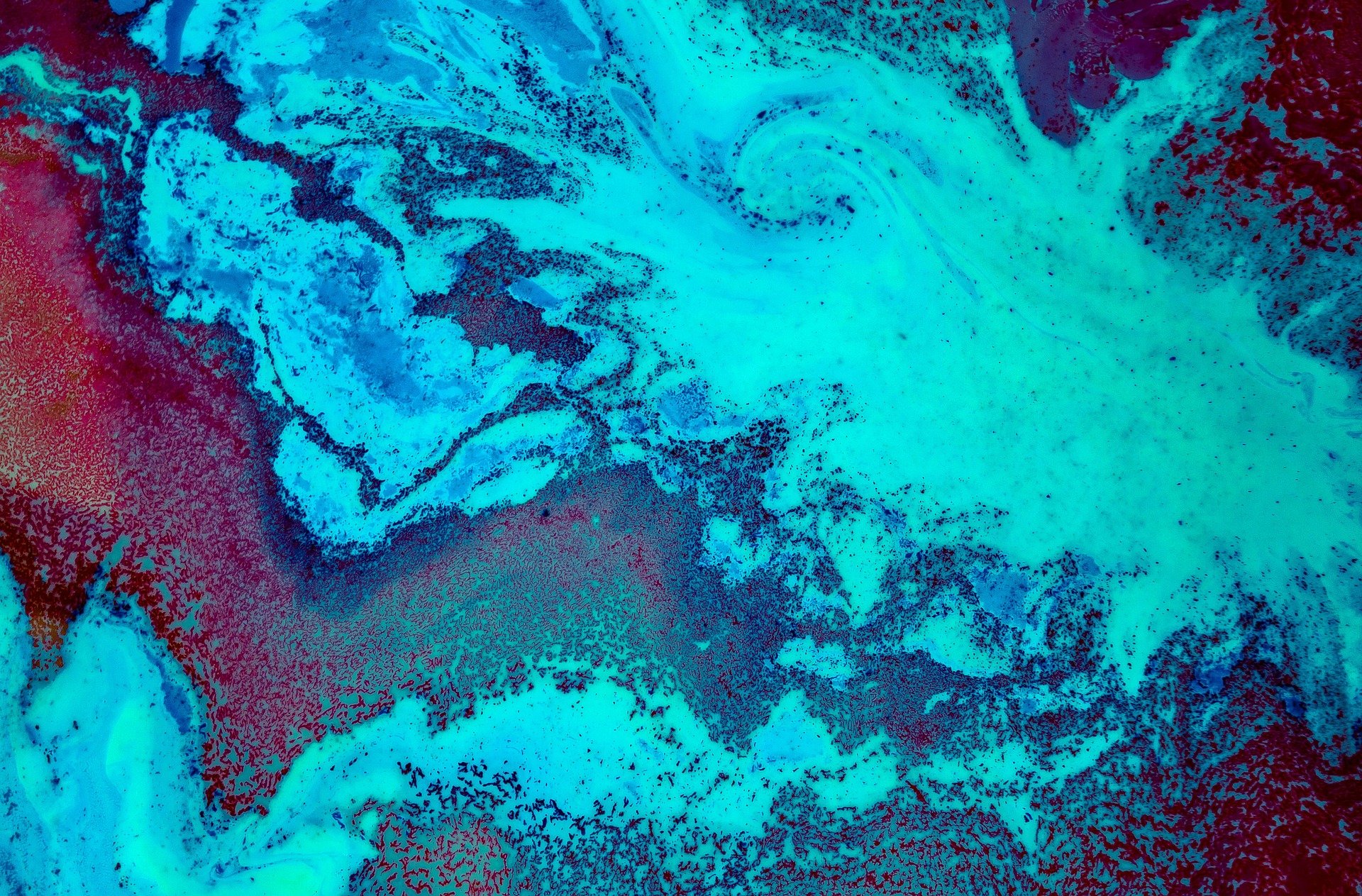 continent 2592067 1920