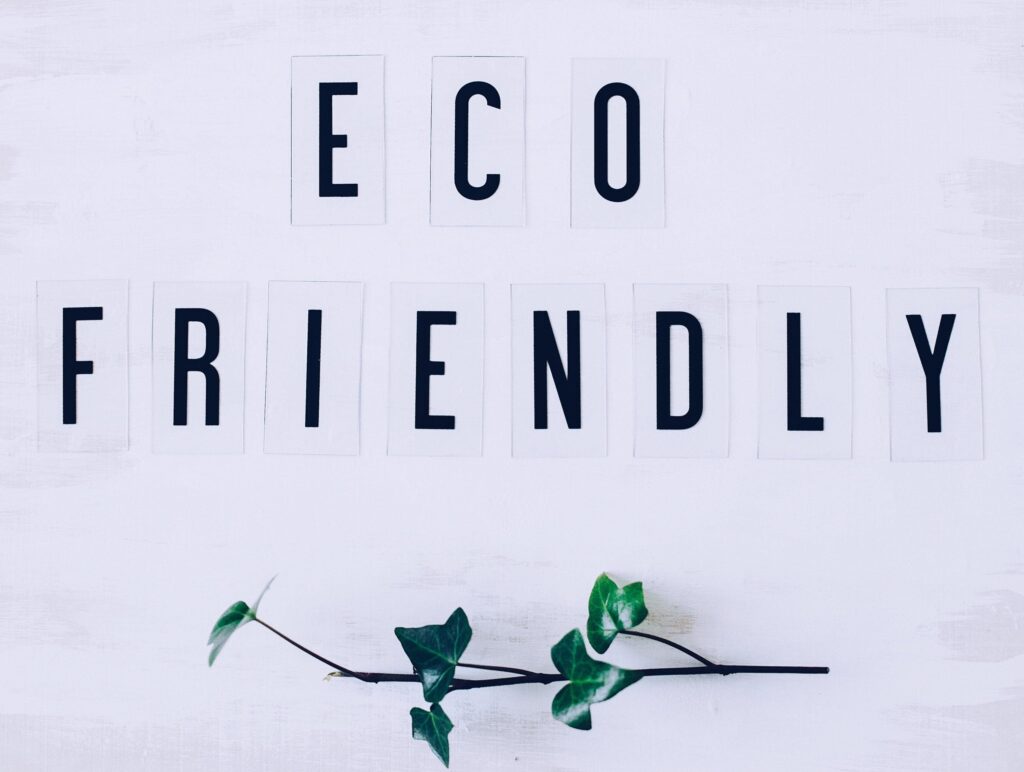 eco friendly RTT6HZC scaled 1