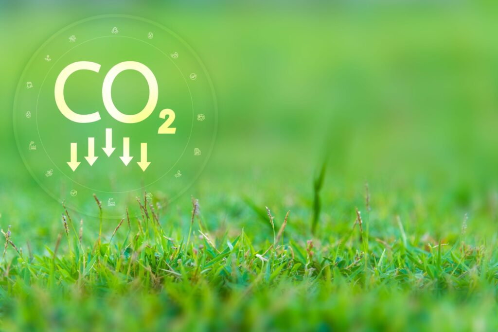 vecteezy sustainable business with the planet through renewable 8198961