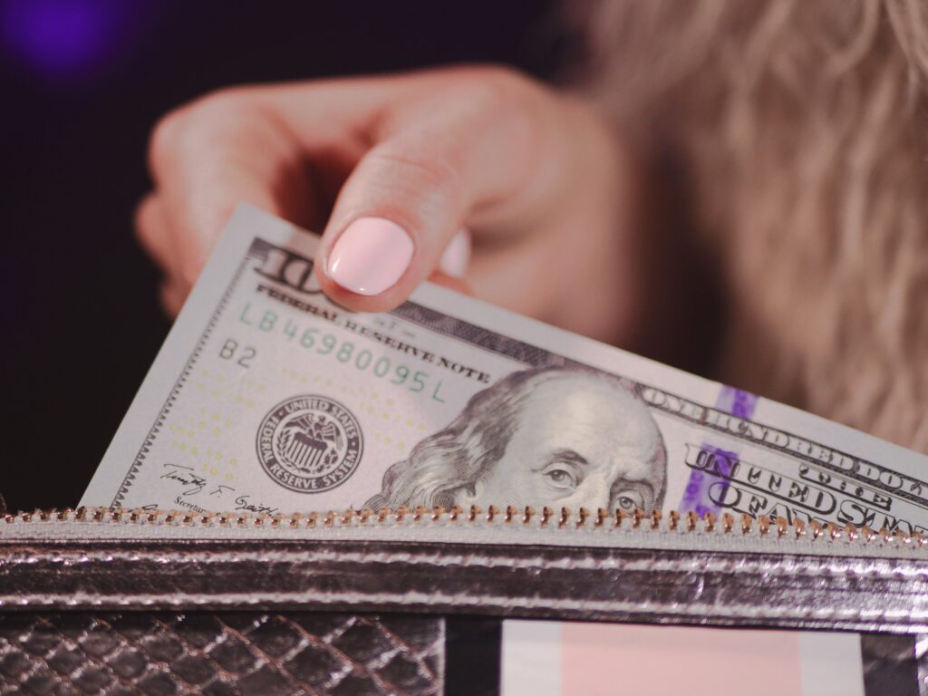 Keep more money in your wallet with savings on your next home insulation with the Inflation Reduction Act