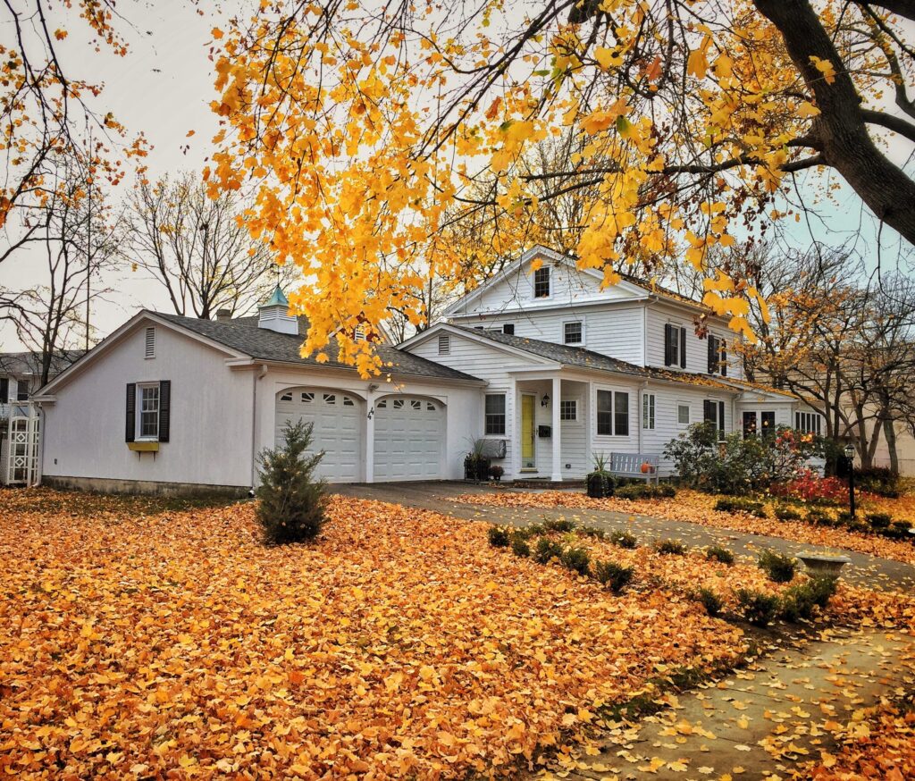 real estate autumn home nominated 2025 03 08 08 39 09 utc