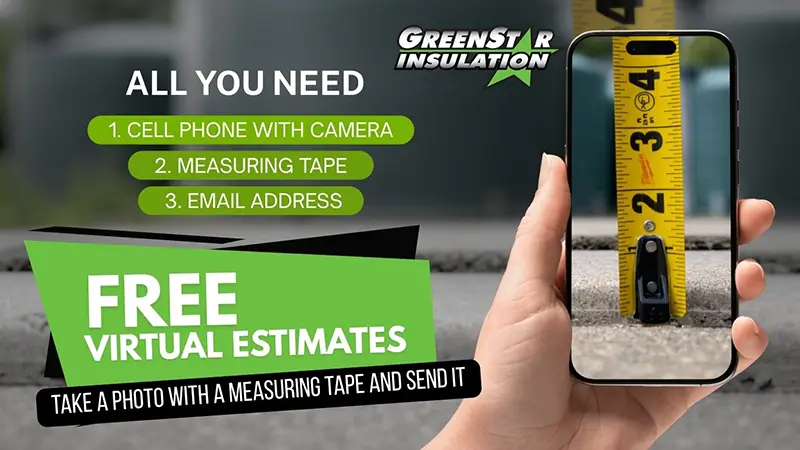 Concrete Leveling Free Virtual Estimate Concrete Leveling Free Virtual Estimate