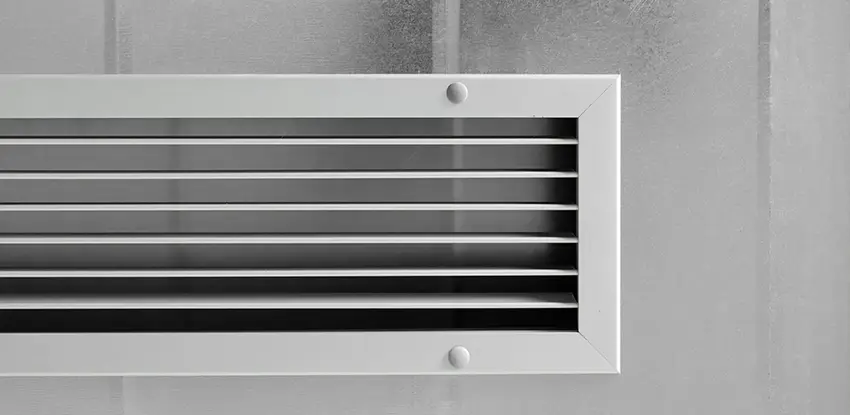 Air Ducts Cleaning in Bossier City