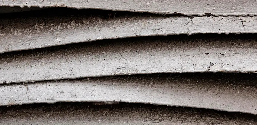 Air Ducts Clearning Company Near me