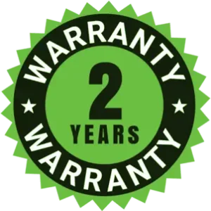 Concrete Leveling warranty Concrete Leveling warranty