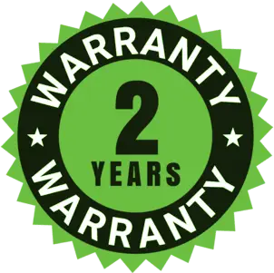 Concrete Leveling warranty Concrete Leveling warranty
