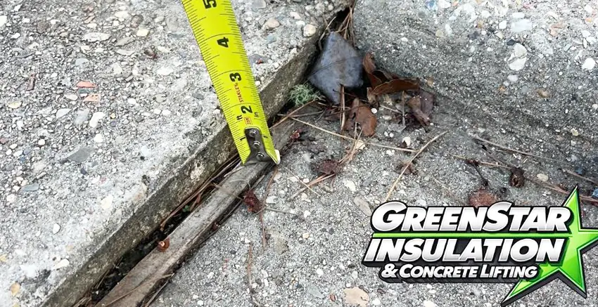 Culvert Repair Bossier City