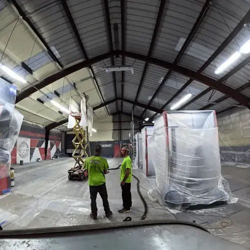Home Insulation Inspections Home Insulation Inspections