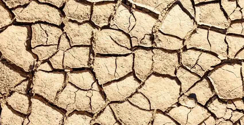 Soil Stabilization Bossier City