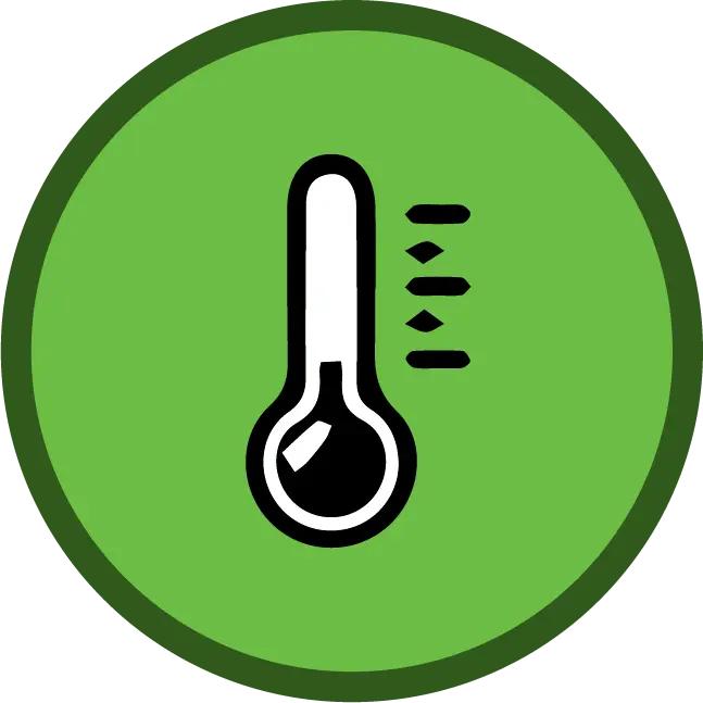 Thermostat Large@4x