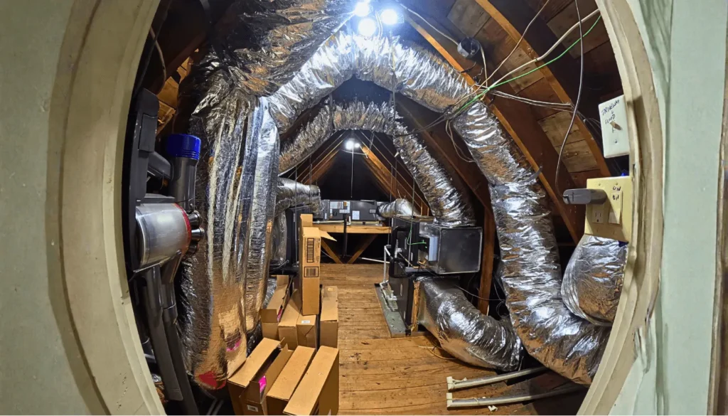 attic 1 1
