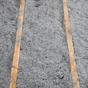 row cellulose row cellulose